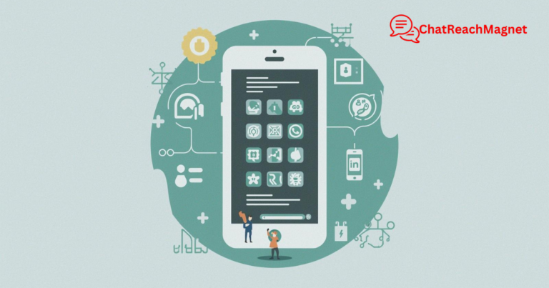 Parent-Managed WhatsApp Accounts: Key Advantages and Potential Risks You Should Know