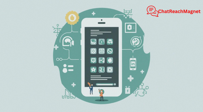 Parent-Managed WhatsApp Accounts: Key Advantages and Potential Risks You Should Know