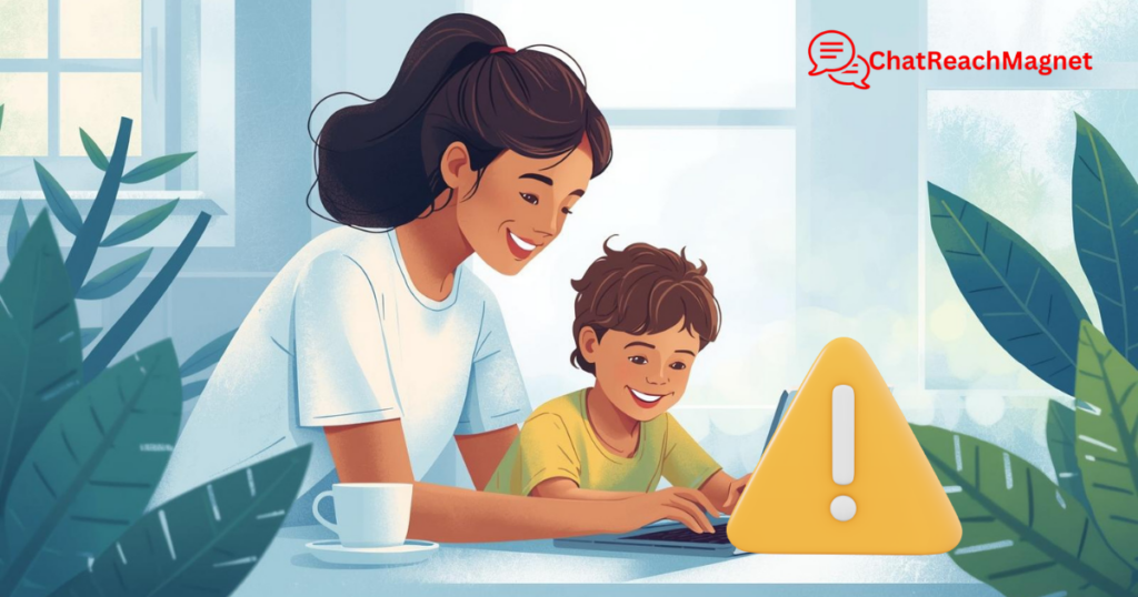 Potential Risks and Concerns