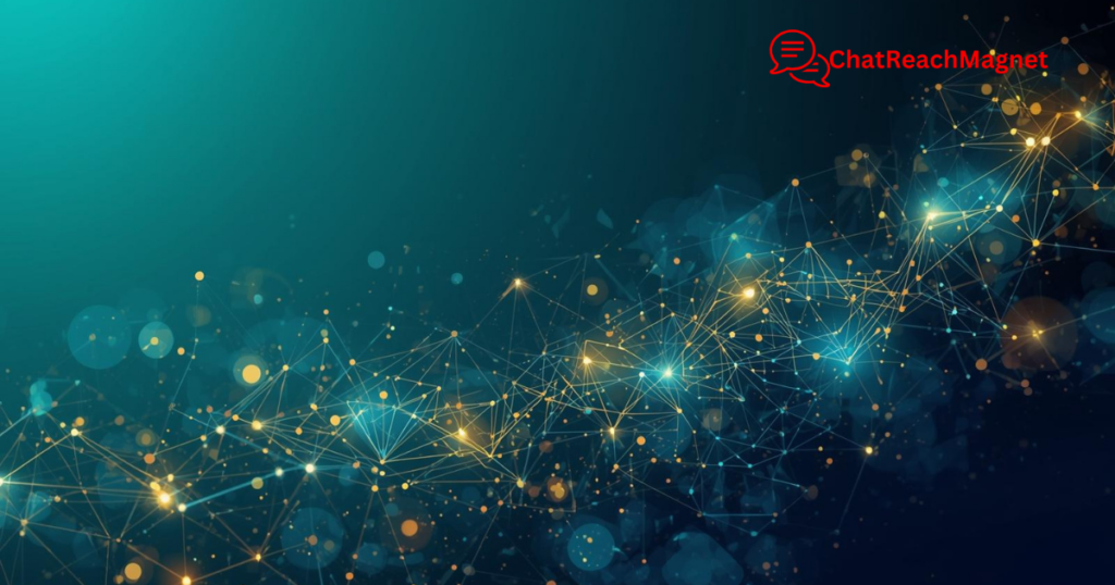 Segmentation & Personalisation Increase ROI