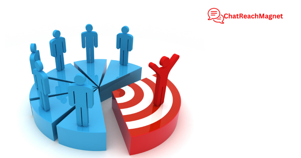 Why Segmentation and Personalization on WhatsApp Matter