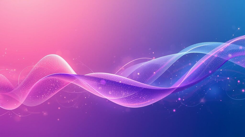 Smooth and Engaging User Experience